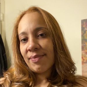 Meet your Posher, Aixa